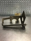 Kubota RTV900W9-H Cable Support Bracket Mount K7561-39802 T410 Used. Price: $34.97.