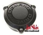 Polaris New Oem Cap Hub 3-LOBE Awd, 5432611. Price: $18.95.