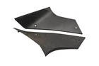 25 Kawasaki Ninja Inner Side Covers EX500 Used. Price: $45.99.