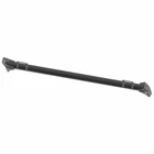 Polaris Front Support Rops Weld, Slotted, Black, For Ranger Models 1024912-458 New. Price: $300.99.