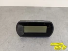 Oem Brp Can-am Speedometer Compact Mono Digital Dash Display 2021 2022 2023 New. Price: $379.99.