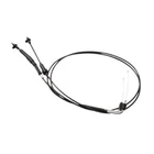 Motion Pro Throttle Cable For Polaris 10-0173 New. Price: $25.98.
