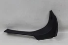 Aprilia 21-25 Oem Right Side Upper Dash Intake Trim Cover 2B007749 Used. Price: $22.99.