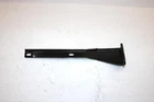 1993 Kawasaki Bayou 300 Oem Left Engine Bracket 32029-1594 AK24 Used. Price: $18.99.