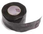 Motion Pro 11-0084 Nitro Silicone Electrical/heat & Cold Resistant Tape Black New. Price: $16.73.