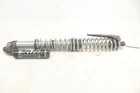 Can-am Maverick Max X3 Turbo Rr Xds 64 21 Shock Left Rear 706002660 #1 50841 Used. Price: $649.99.