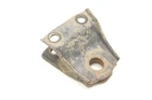 Honda Rancher 420 Fa 09 Hitch 50810-HN8-000 52610 Used. Price: $23.99.