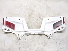 19-26 Honda Talon SXS1000R S2R Front Hood 61310-HL6-A00ZF Used. Price: $263.19.