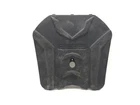 Rear Bed Maintenance Cover Panel 2022 Cf-moto Zforce 800 Ex Eps 3313 Used. Price: $62.09.