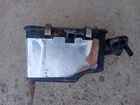Yamaha Kodiak 400 4X4 Yfm Intake Used. Price: $39.99.