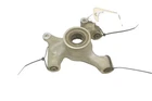 Can-am Defender HD10 Xt 23 Knuckle Left Rear 715008057 54646 Used. Price: $54.99.