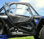 Seizmik Upper Door Kit Polaris Rzr Turbo 51-21002 New. Price: $499.99.