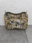 2004 Yamaha Grizzly 660 Camo Rear Cover Panel Lid 5KM-2160F-F0-00 Used. Price: $59.96.