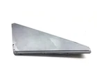 Front Left Lower Fender 2018 Textron Off Road Wildcat Xx 4X4 3130 Used. Price: $112.94.