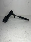 Polaris Ranger Steering Column With Tilt Shock 1017722-521 7043810 Used. Price: $49.99.