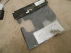New Polaris Side Shield Kit Ranger Series ( 10 Atv ) PN:2202417. Price: $14.95.