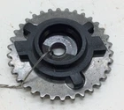 Can Am Used Oem Timing Gear With Cover 711634380 Rally 2003. Price: $19.99.