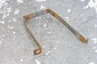 2014 Polaris Sportsman 570 Efi Battery Strap Bracket 5257766 Support Used. Price: $9.99.