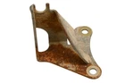 16 Polaris Ranger Etx Shift Cable Bracket Mount Used. Price: $14.98.