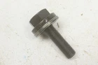 Polaris Ranger 900 Crew Eps 19 Bolt Flywheel 7520178 52418 Used. Price: $14.90.