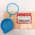 For Honda Windshield Washer Fluid Reservoir Cap 38513-SC4-672 New. Price: $12.34.