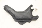 Can-am Defender HD7 23 Lateral Panel Left Front 705008152 53154 Used. Price: $29.94.