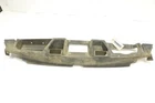 Polaris Ranger Xp 1000 Eps Northstar 19 Dash Upper 5454263-070 46021 Used. Price: $89.99.