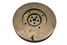 04 Kubota RTV900W Flywheel Magneto Used. Price: $44.99.