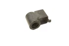 Kawasaki Mule Pro-fxr 18 Bracket Muffler 11056-4440 #1 54373 Used. Price: $12.99.