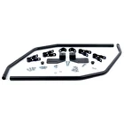 Kimpex Rear Fender Protector 473020 New. Price: $203.87.