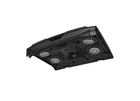 Can-am Defender Audio Roof Level 4 715005206 New. Price: $3275.99.