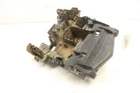 Yamaha Grizzly 700 Eps 08 Battery Box 3B4-21523-00-00 45051 Used. Price: $21.88.