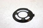 2002 Kawasaki Prairie 650 Oem Converter Cover 14091-1571 AK27 Used. Price: $9.99.