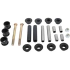 Kimpex Bushing Kit For Polaris Snowmobile 110846 New. Price: $61.95.