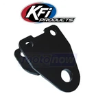 Kfi 2IN. Rear Receiver For 2003-2005 Honda TRX650FA Fourtrax Rincon Winch As New. Price: $38.90.