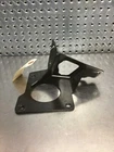 Polaris Ranger Power Steering Gearcase Mount 1021526-329 T237 Used. Price: $18.83.