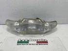 Headlight Honda Dio 50 91 (LB60) New. Price: $31.16.