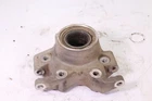 2012 Polaris Rzr 900 Xp Rear Right Spindle / Knuckle Bearing Carrier 5137181 Used. Price: $119.99.