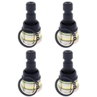 Polaris General 1000 Upper And Lower Joints By Balls Racing 242-1037X4 New. Price: $137.38.