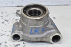 2020 Polaris Ranger 1000 Xp Left Rear Bearing Carrier 5140866 Knuckle Used. Price: $63.96.