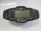 2007 08 Yamaha Grizzly 700 Eps Used Oem Dash Speedometer Cluster Parts Onl For. Price: $99.99.