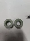 Artic Cat 1623-529 2QTY Grommets Nos Oem AC25 New. Price: $14.00.