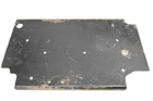 08 Kawasaki Teryx Le Tunnel Plate KRF750 Used. Price: $15.00.