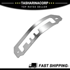 Gear Shifter Gate Fit For Can-am Defender HD10 HD9 HD8 2017-2025 707900608 New. Price: $38.49.