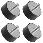 Isolator Engine Mount For Polaris Sportsman 850 Xp Eps 2009-2014 Qty 3024013 New. Price: $32.00.