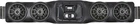Works Speaker Bluetooth Soundbar 2007 Ranger 700 Polaris SSV-WP-UO4L *new*. Price: $649.99.