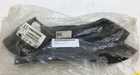 Can Am Right Handle Panel 708300027 Spyder Roadster Rt-s 2010-2019 New. Price: $34.99.