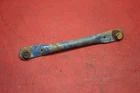 1986 Suzuki Quadsport LT230S Rear Brake Stay Bracket Torque Link 64311-22A00-126 Used. Price: $36.99.
