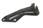 John Deere Gator XUV835M 18 Gear Shift Cable Bracket M174934 50785 Used. Price: $9.99.