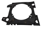 01 Polaris Xplorer 400 Radiator Fan Bracket Used. Price: $19.98.